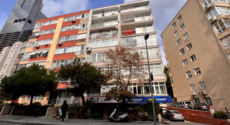 Pelin Apt