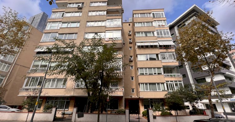 İnsel Apt