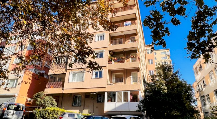 Polat Sitesi