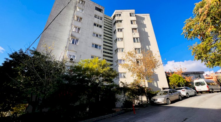 Osmanlı Apt