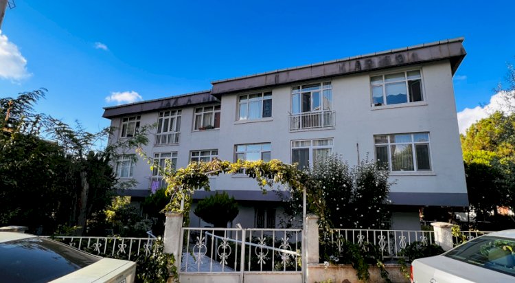 Kent Apt