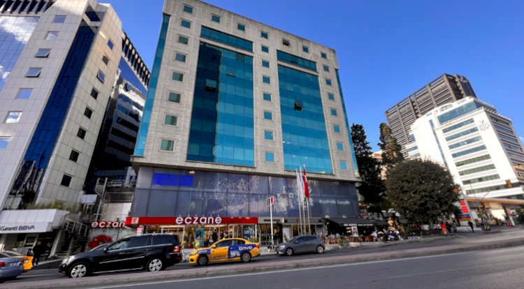 Unimed Center