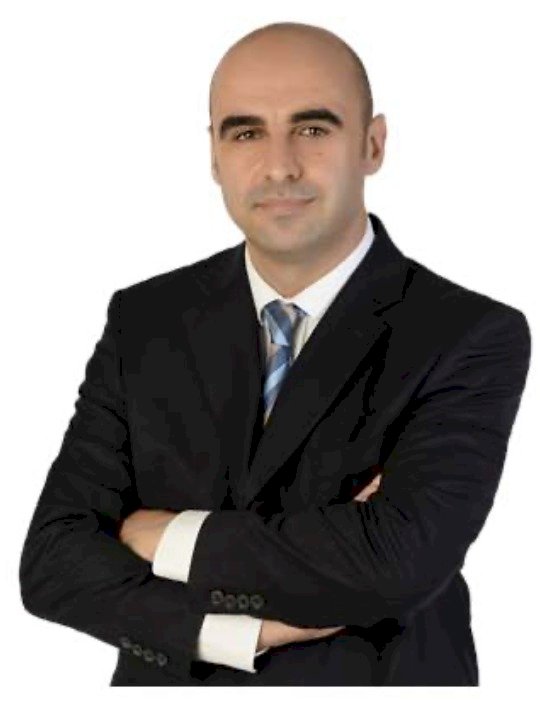 Gayrettepe de Satılık Konut Daire Dükkan Rezidans Ofis Pazarlama Çalışmalarım Güncel İçeriği.