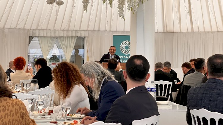 Emlakçılık Sektöründe Gözden Geçirilmesi ve İyileştirilmesi Gereken Konu Başlıkları