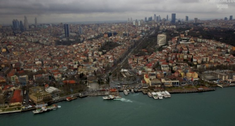 Gayrimenkul Sahibinin Emlakçıda Odaklanması Gerekenler Nelerdir.