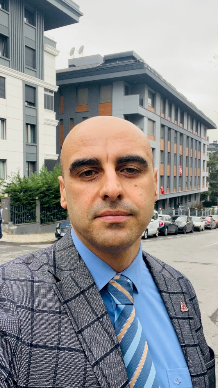 Where are Beşiktaş Region Projects in Marketing and Sales Added Value?
