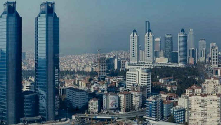 Why Do I Focus on (Top)Segment Real Estate in Beşiktaş Region?