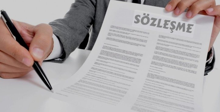 Gayrimenkul Sahibi Ne Zaman Yetkili Emlakçıyla Senkronize İlerler.