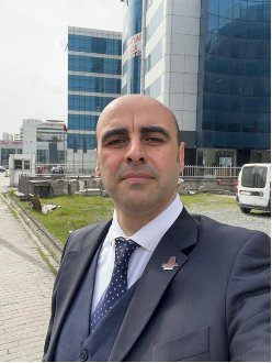 Web sitemiz yenileniyor.