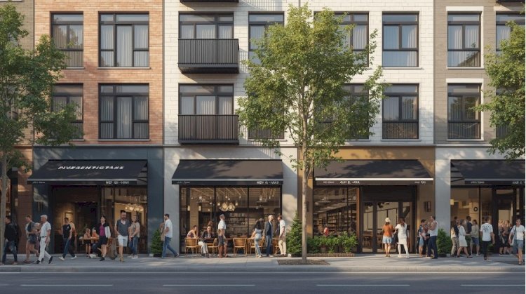 Doğru fiyatlama mı iyi hissettirecek fiyatlama mı?