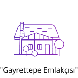 Gayrettepe Real Estate